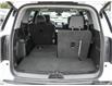 2023 GMC Acadia SLT (Stk: 25454A) in Orangeville - Image 14 of 32