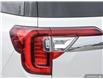 2023 GMC Acadia SLT (Stk: 25454A) in Orangeville - Image 15 of 32