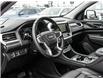 2023 GMC Acadia SLT (Stk: 25454A) in Orangeville - Image 16 of 32