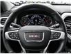 2023 GMC Acadia SLT (Stk: 25454A) in Orangeville - Image 17 of 32