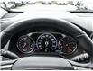 2023 GMC Acadia SLT (Stk: 25454A) in Orangeville - Image 18 of 32
