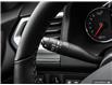 2023 GMC Acadia SLT (Stk: 25454A) in Orangeville - Image 19 of 32
