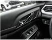 2023 GMC Acadia SLT (Stk: 25454A) in Orangeville - Image 20 of 32