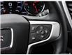 2023 GMC Acadia SLT (Stk: 25454A) in Orangeville - Image 21 of 32