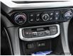 2023 GMC Acadia SLT (Stk: 25454A) in Orangeville - Image 22 of 32