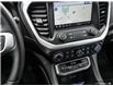 2023 GMC Acadia SLT (Stk: 25454A) in Orangeville - Image 23 of 32