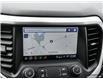 2023 GMC Acadia SLT (Stk: 25454A) in Orangeville - Image 24 of 32