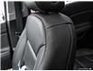 2023 GMC Acadia SLT (Stk: 25454A) in Orangeville - Image 26 of 32