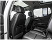 2023 GMC Acadia SLT (Stk: 25454A) in Orangeville - Image 27 of 32