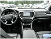 2023 GMC Acadia SLT (Stk: 25454A) in Orangeville - Image 28 of 32