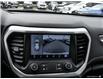2023 GMC Acadia SLT (Stk: 25454A) in Orangeville - Image 29 of 32