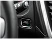 2023 GMC Acadia SLT (Stk: 25454A) in Orangeville - Image 30 of 32