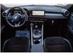 2024 Alfa Romeo Tonale PHEV Veloce (Stk: P24068) in London - Image 13 of 35