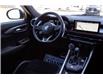2024 Alfa Romeo Tonale PHEV Veloce (Stk: P24068) in London - Image 22 of 35