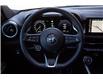 2024 Alfa Romeo Tonale PHEV Veloce (Stk: P24068) in London - Image 14 of 35