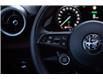 2024 Alfa Romeo Tonale PHEV Veloce (Stk: P24068) in London - Image 15 of 35