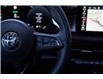 2024 Alfa Romeo Tonale PHEV Veloce (Stk: P24068) in London - Image 16 of 35