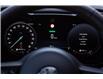 2024 Alfa Romeo Tonale PHEV Veloce (Stk: P24068) in London - Image 17 of 35