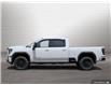 2025 GMC Sierra 2500HD AT4 (Stk: 25558) in Orangeville - Image 2 of 32