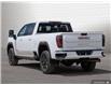 2025 GMC Sierra 2500HD AT4 (Stk: 25558) in Orangeville - Image 3 of 32