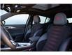 2024 Alfa Romeo Tonale PHEV Veloce (Stk: P24068) in London - Image 18 of 35