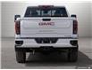 2025 GMC Sierra 2500HD AT4 (Stk: 25558) in Orangeville - Image 4 of 32