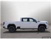2025 GMC Sierra 2500HD AT4 (Stk: 25558) in Orangeville - Image 6 of 32