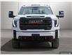 2025 GMC Sierra 2500HD AT4 (Stk: 25558) in Orangeville - Image 8 of 32