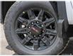 2025 GMC Sierra 2500HD AT4 (Stk: 25558) in Orangeville - Image 9 of 32