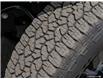 2025 GMC Sierra 2500HD AT4 (Stk: 25558) in Orangeville - Image 10 of 32