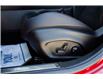 2024 Alfa Romeo Tonale PHEV Veloce (Stk: P24068) in London - Image 20 of 35