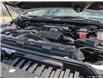 2025 GMC Sierra 2500HD AT4 (Stk: 25558) in Orangeville - Image 11 of 32
