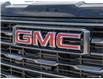 2025 GMC Sierra 2500HD AT4 (Stk: 25558) in Orangeville - Image 12 of 32