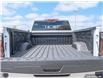 2025 GMC Sierra 2500HD AT4 (Stk: 25558) in Orangeville - Image 14 of 32