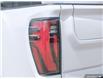 2025 GMC Sierra 2500HD AT4 (Stk: 25558) in Orangeville - Image 15 of 32