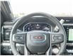 2025 GMC Sierra 2500HD AT4 (Stk: 25558) in Orangeville - Image 17 of 32