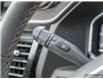 2025 GMC Sierra 2500HD AT4 (Stk: 25558) in Orangeville - Image 19 of 32
