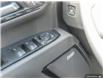 2025 GMC Sierra 2500HD AT4 (Stk: 25558) in Orangeville - Image 20 of 32