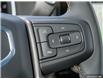 2025 GMC Sierra 2500HD AT4 (Stk: 25558) in Orangeville - Image 21 of 32