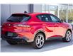2024 Alfa Romeo Tonale PHEV Veloce (Stk: P24068) in London - Image 9 of 35
