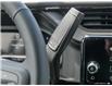 2025 GMC Sierra 2500HD AT4 (Stk: 25558) in Orangeville - Image 22 of 32