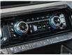 2025 GMC Sierra 2500HD AT4 (Stk: 25558) in Orangeville - Image 23 of 32