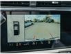 2025 GMC Sierra 2500HD AT4 (Stk: 25558) in Orangeville - Image 25 of 32