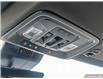 2025 GMC Sierra 2500HD AT4 (Stk: 25558) in Orangeville - Image 26 of 32