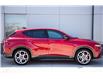2024 Alfa Romeo Tonale PHEV Veloce (Stk: P24068) in London - Image 10 of 35