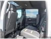 2025 GMC Sierra 2500HD AT4 (Stk: 25558) in Orangeville - Image 28 of 32