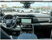 2025 GMC Sierra 2500HD AT4 (Stk: 25558) in Orangeville - Image 29 of 32