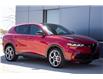 2024 Alfa Romeo Tonale PHEV Veloce (Stk: P24068) in London - Image 11 of 35
