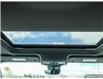 2025 GMC Sierra 2500HD AT4 (Stk: 25558) in Orangeville - Image 30 of 32