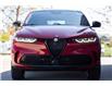 2024 Alfa Romeo Tonale PHEV Veloce (Stk: P24068) in London - Image 2 of 35